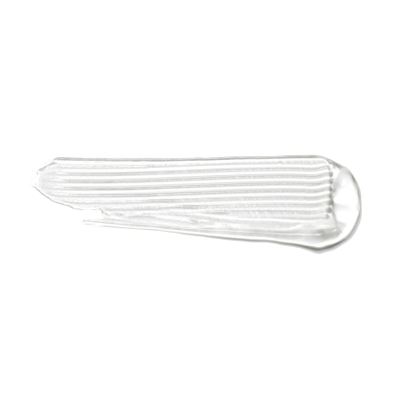 Eyebrow Shaping Gel