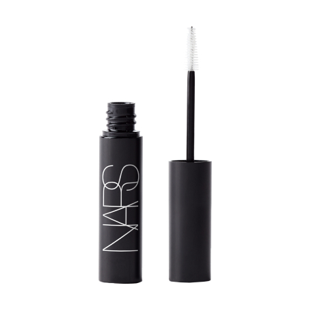 Eyebrow Shaping Gel