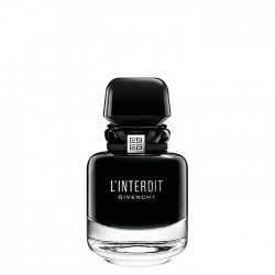 L'INTERDIT EAU DE PARFUM INTENSE