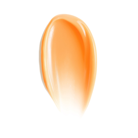 Aquasource+ Brightening Vitamin Glow Gel