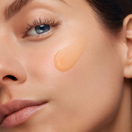 Aquasource+ Brightening Vitamin Glow Gel