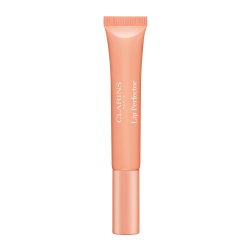 VELVET LIP PERFECTOR
