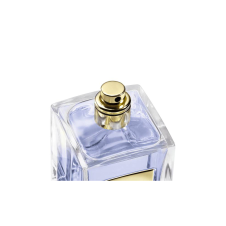 Figuier Eden Eau de Toilette de Mujer