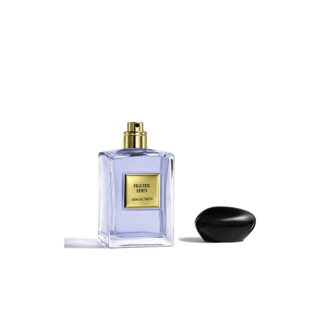 Figuier Eden Eau de Toilette de Mujer