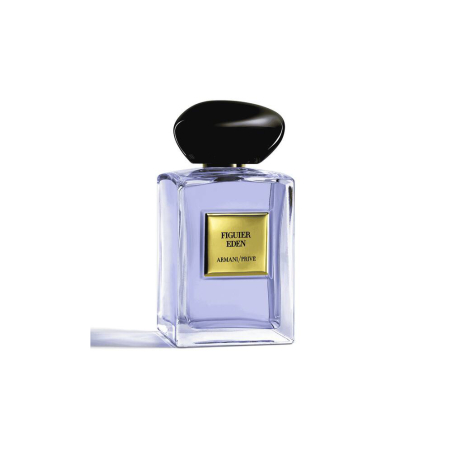 Figuier Eden Eau de Toilette de Mujer