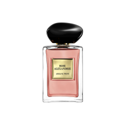 Rose D'Alexandrie Eau de Toilette de Mujer