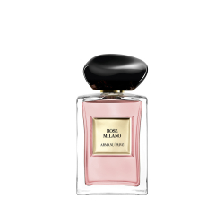 Rose Milano Eau De Toilette de Mujer