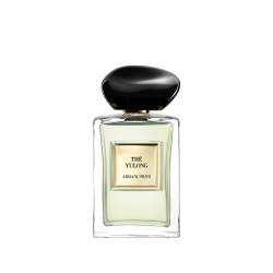 Sencha Yunnan Eau De Toilette de Mujer