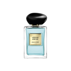 Vetiver d'Hiver Eau de Toilette de Mujer