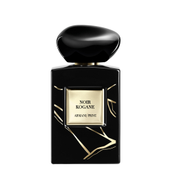 Noir Kogane Eau de Parfum Perfume Amaderado