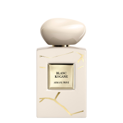 Blanc Kogane Eau de Parfum Perfume Floral