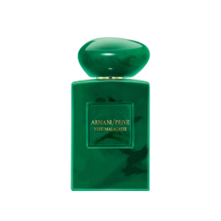 Vert Malachite Fragancia Unisex Eau de Parfum