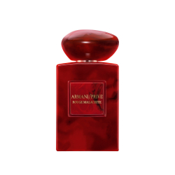 Rouge Malachite Fragancia Unisex Eau de Parfum