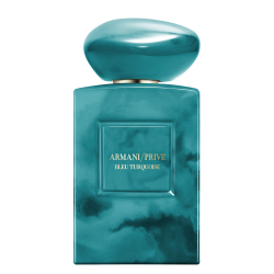 Bleu Turquoise Perfume Unisex