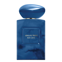 Bleu Lazuli Fragancia Unisex Eau de Parfum