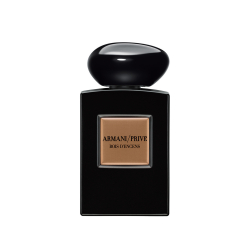 Bois d'Encens Fragancia Unisex Eau de Parfum
