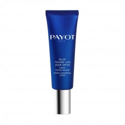 Blue Techni Liss Jour SPF30 40ml