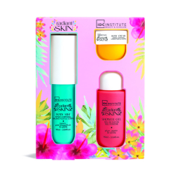 Set Cuida la teva Pell Radiant