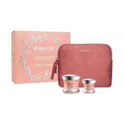 COFRE ROSELIFT COLLAGÈNE Rituel de Soins Liftants