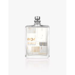 Molecule 04 Eau De Toilette 100 ml