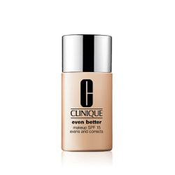 EVEN BETTER MAKEUP SPF 028 IVORY