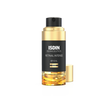 Isdinceutics Retinal Intense