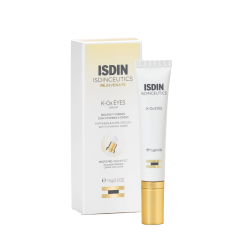 Isdinceutics K-Ox Eyes