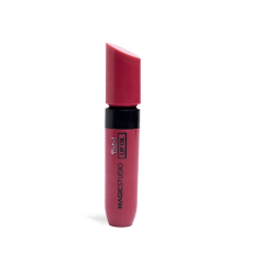Tinted Lip Oil