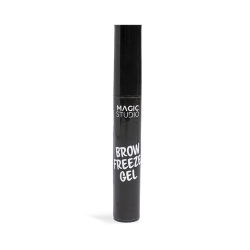 Freeze Brow Gel