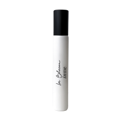 In Bloom Eau de Parfum