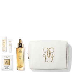 ABEILLE ROYALE Cofre (Huile 50ml)