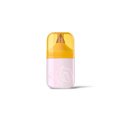 Face Bond Luminizer