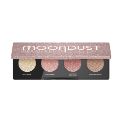 Moondust Quad Space Rider Edició Limitada