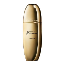 Precious Le Serum