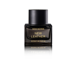 New Leather Extrait De Parfum