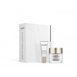 ESSENTIAL SHOCK Cofre Intense Cream 75ml