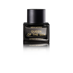 Queen Of The Sea Extrait De Parfum