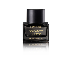 Osmanto Shock Extrait De Parfum