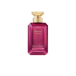 Tubéreuse Maharané​ Eau de Parfum