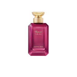 Gardéni Tahia​ Eau de Parfum