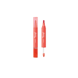 Vamp! Marker Duo Lip Marker & Oil Gloss