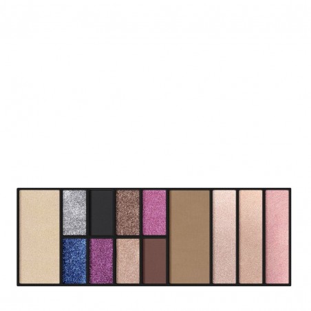 PALETTE CHIARA EDICIÓN LIMITADA