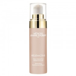 Regenactive Serum 30 ml