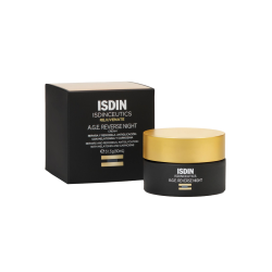 Isdinceutics A.G.E. Reverse Night