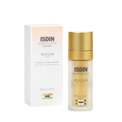 Isdinceutics Melaclear 1.8%