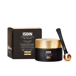 Isdinceutics Vital Eyes