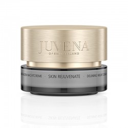 DELINING NIGHT N/S 50ML