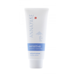 SENSITIVE Nettoyant Apaisant 100ml