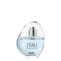 L'Eau Pure Eau de Parfum