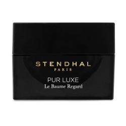 PUR LUXE BAUME REGARD 10ML